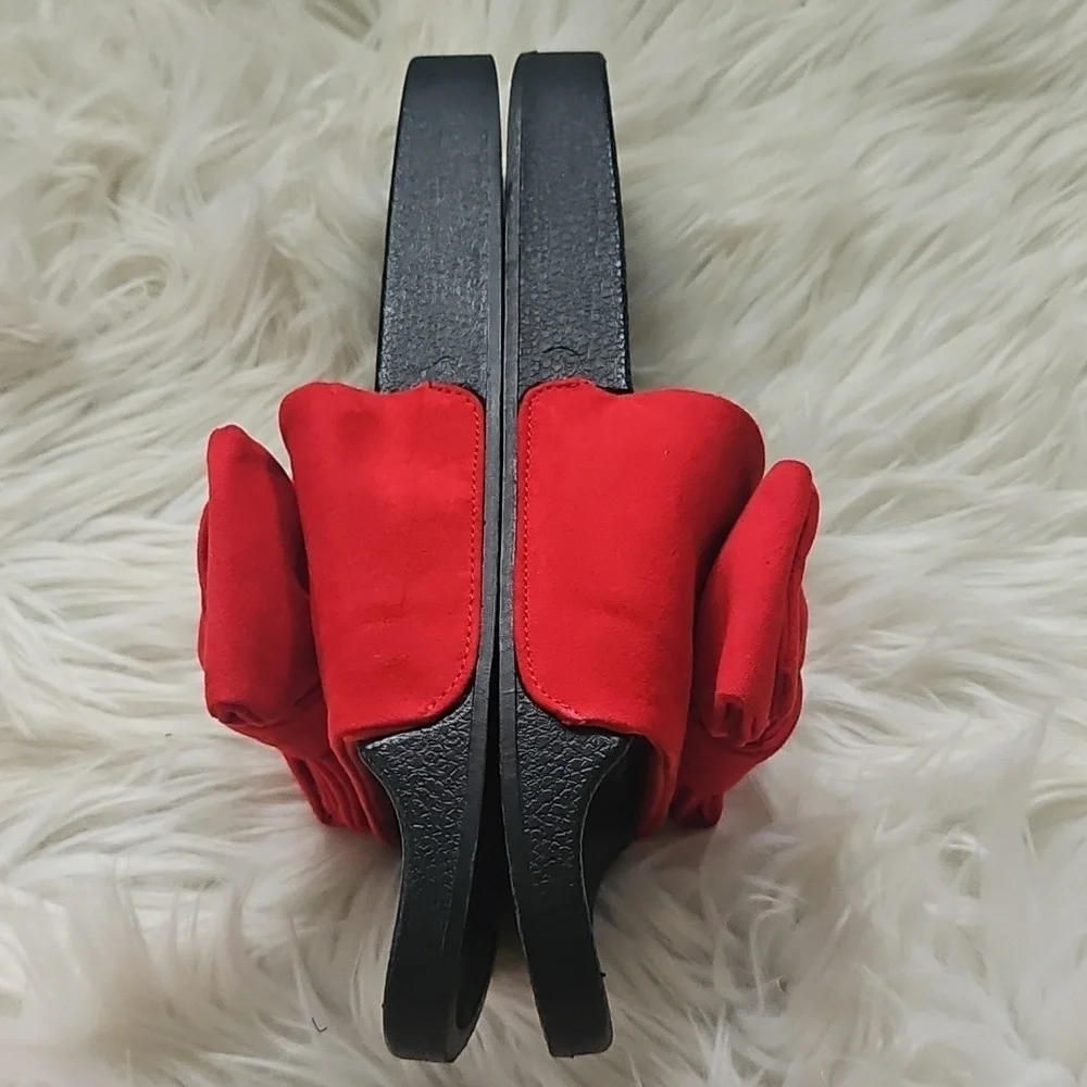 Steven By Steve Madden steven by
